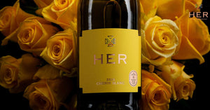 Chenin Blanc - Feature Image