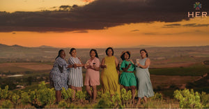 Types of Red Wine - Feature