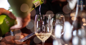 best white wine feature image