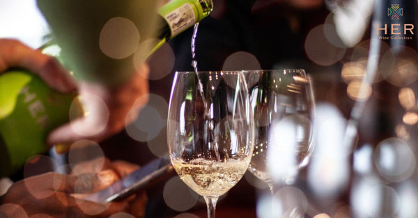 best white wine feature image
