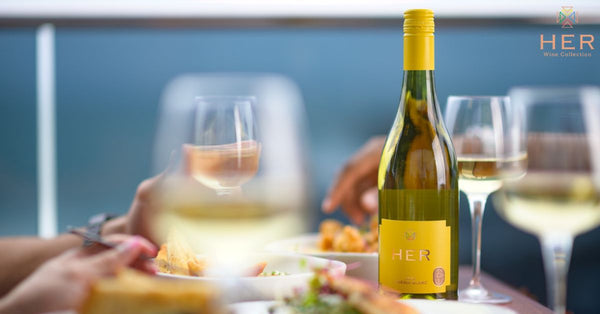 Woolworths white wine feature image