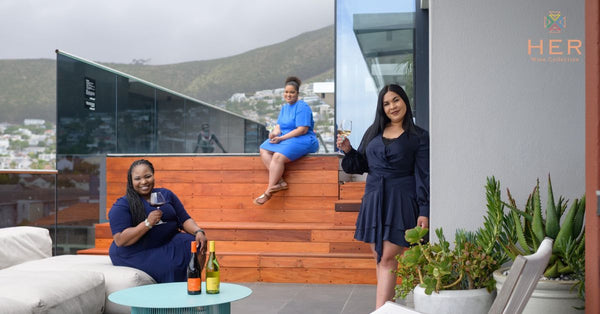 nice red wine feature image