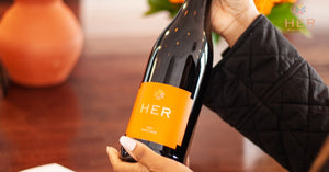 Tasting Wine Feature Image