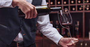 merlot vs shiraz feature image