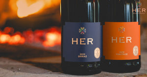 Good Red Wine Feature Image