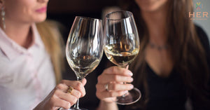 is sauvignon blanc sweet feature image