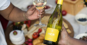 chenin blanc vs chardonnay feature image