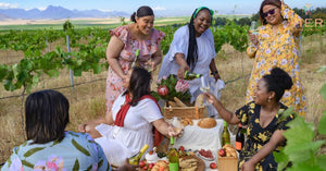 Woolworths cape wine feature image