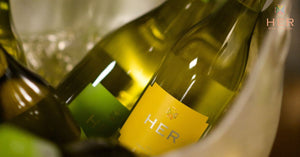 chenin vs sauvignon blanc feature image