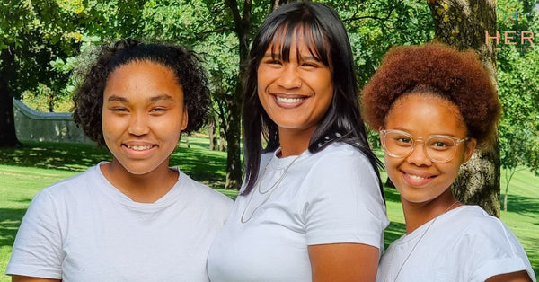 Her Wine Bursary Candidates Feature Image