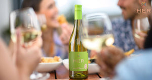 Paarl Wine Feature Image