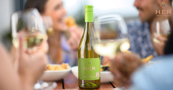 Paarl Wine Feature Image