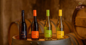 woolworths wine feature image