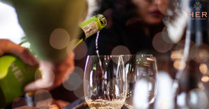 wine tasting paarl feature image