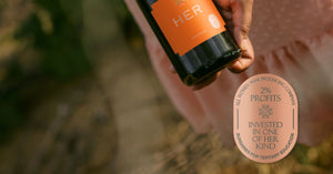 Adama Wines Bursary Feature Image