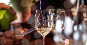 is sauvignon blanc a dry wine feature image