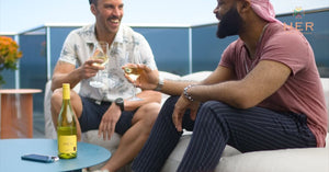 chenin blanc wine feature image