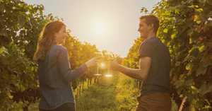 28 Romantic Anniversary Ideas in Cape Town for a Memorable Celebration: Feature Image 