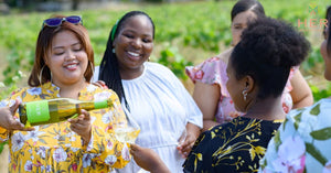 Sauvignon Blanc Feature Image