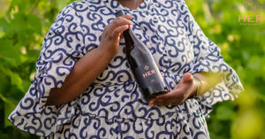 Shiraz Featured Image