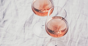 pinotage rose feature image