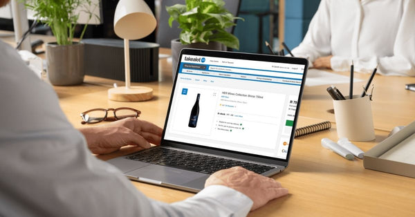 takealot wine feature image