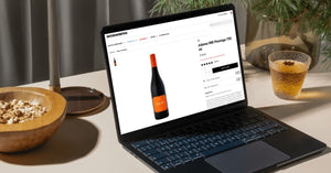 woolies wine feature image