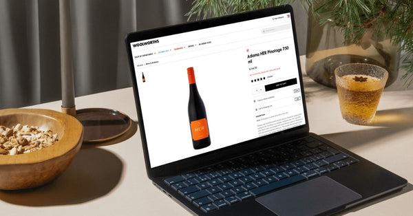 woolies wine feature image