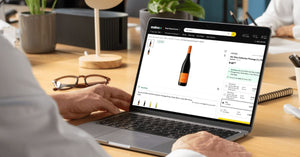 makro wine feature image