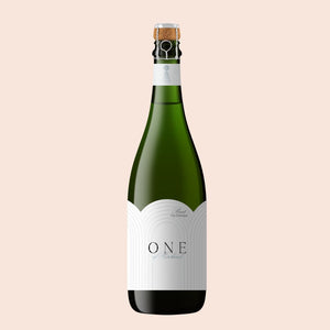ONE Cap Classique & Gift Box