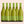HER Sauvignon Blanc (CASE)