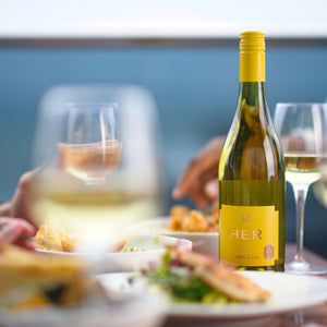 HER Chenin Blanc