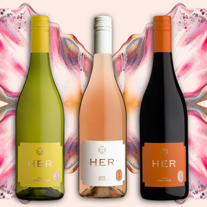 Alluring Autumn 3-Pack