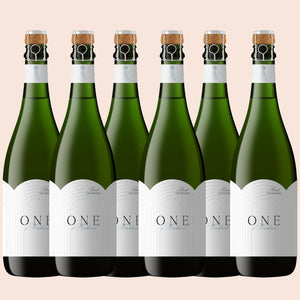 ONE Cap Classique (CASE)