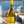 HER Chenin Blanc (CASE)