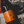HER Pinotage (CASE)