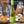 HER Sauvignon Blanc (CASE)