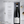 ONE Cap Classique (CASE)