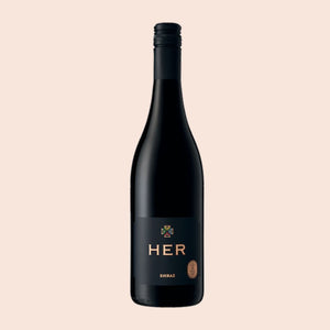 HER Shiraz